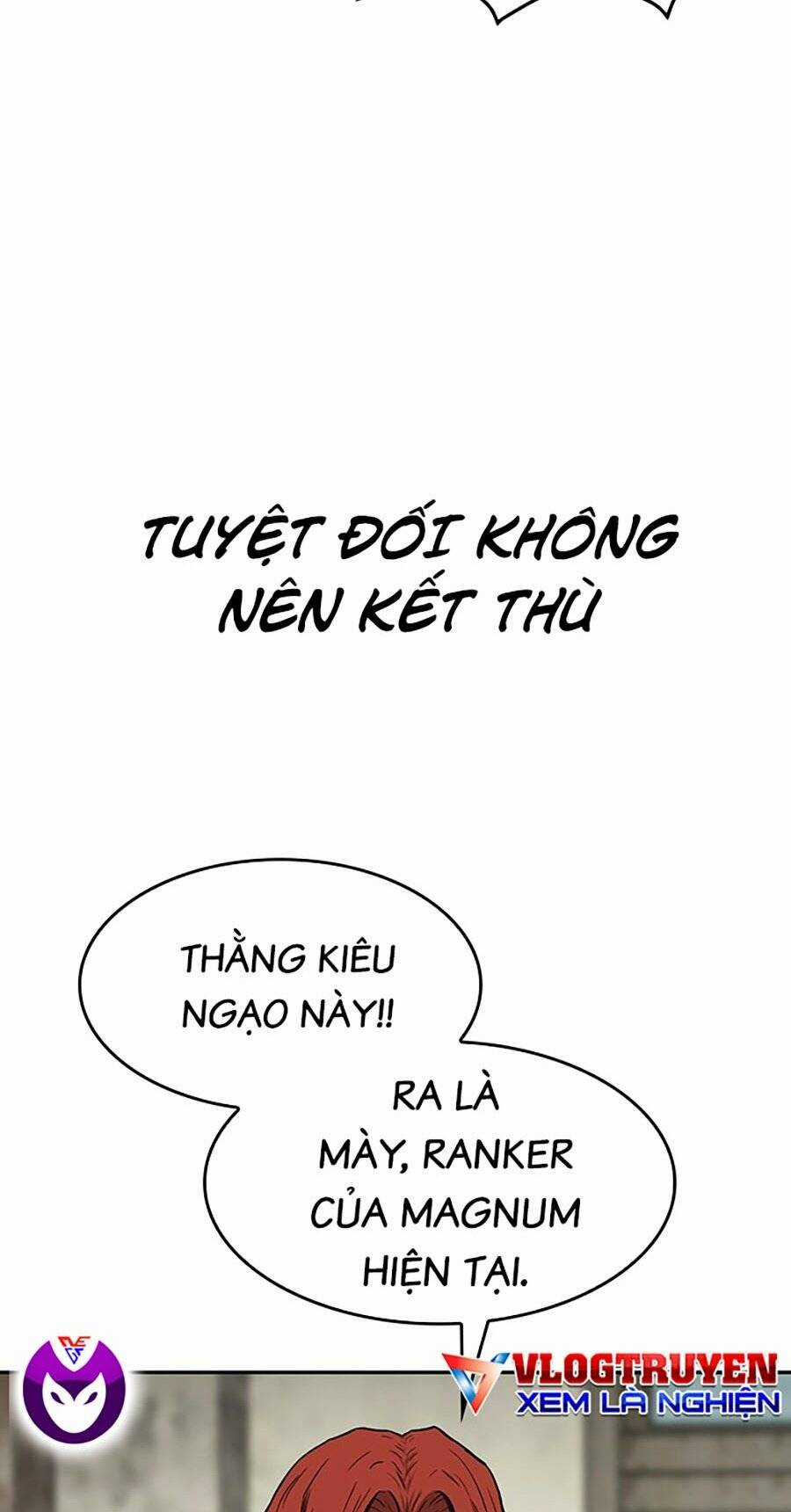 Trường Học Gangster Chapter 21 trang 46