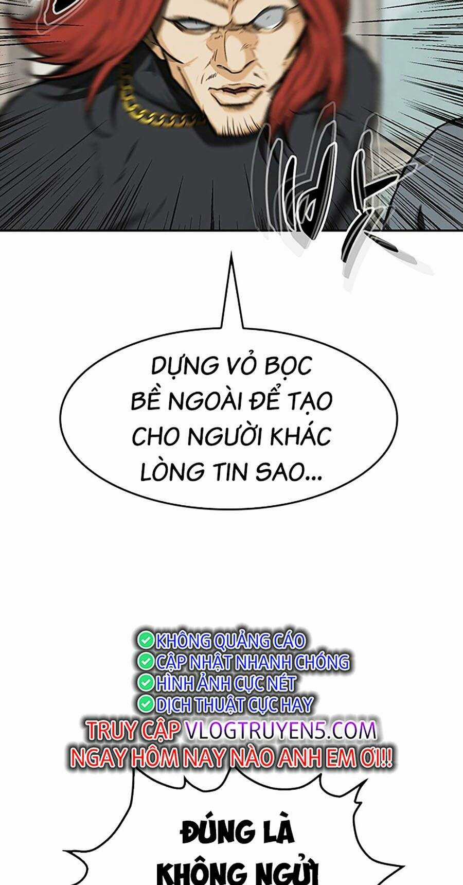 Trường Học Gangster Chapter 21 trang 48