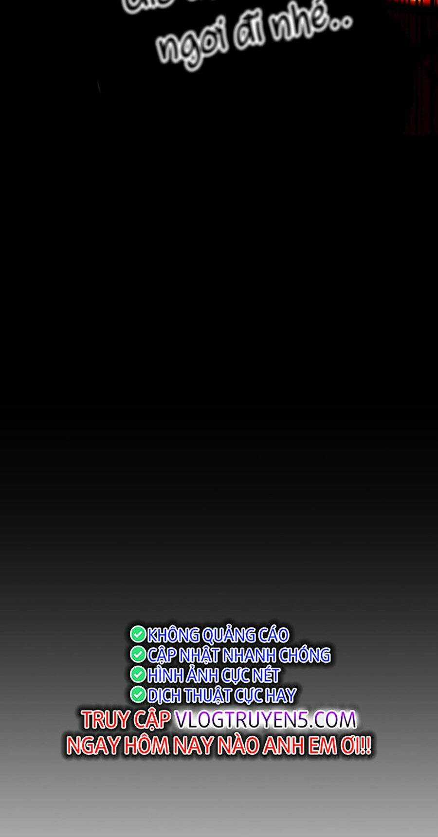 Trường Học Gangster Chapter 21 trang 53