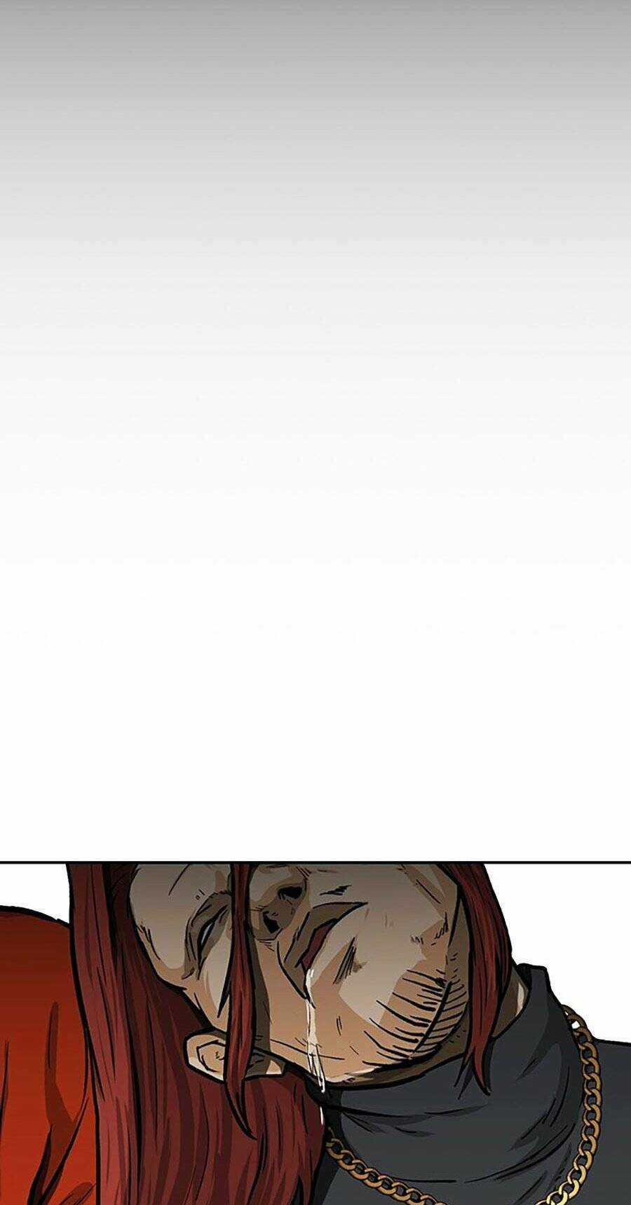 Trường Học Gangster Chapter 21 trang 54