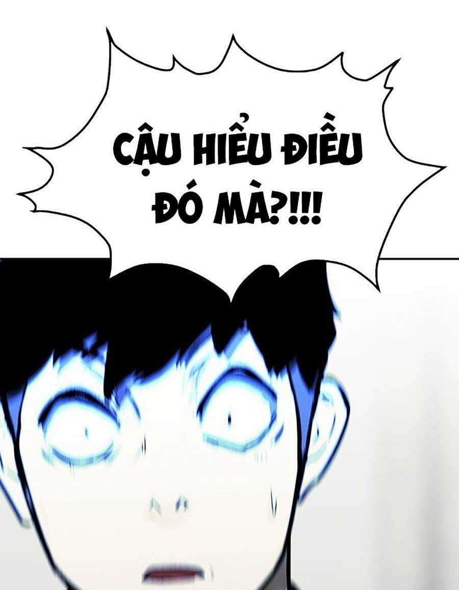 Trường Học Gangster Chapter 21 trang 65