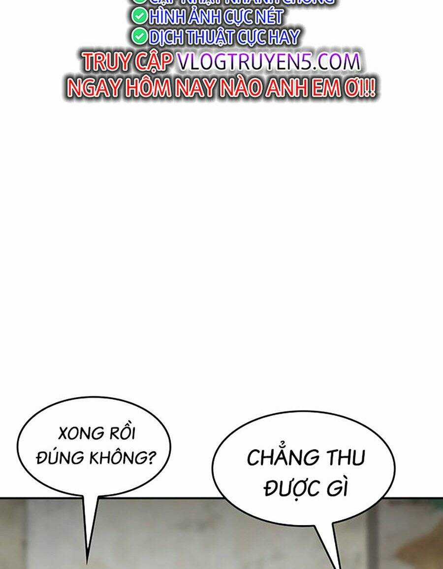 Trường Học Gangster Chapter 21 trang 76