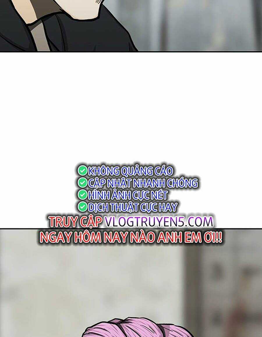 Trường Học Gangster Chapter 21 trang 80