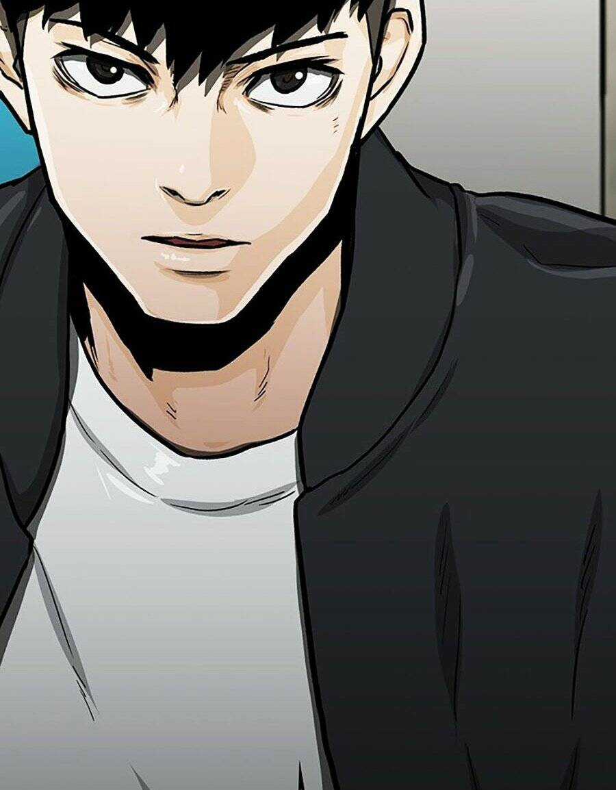 Trường Học Gangster Chapter 21 trang 85