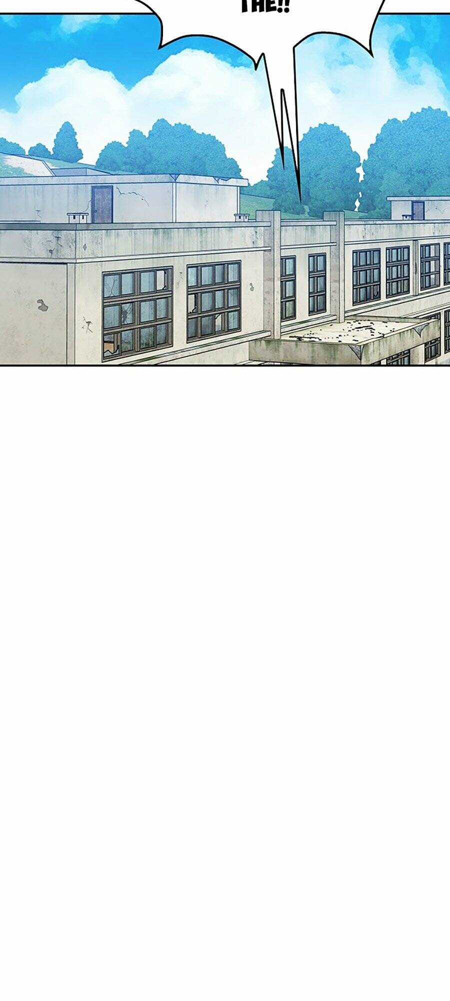 Trường Học Gangster Chapter 21 trang 87