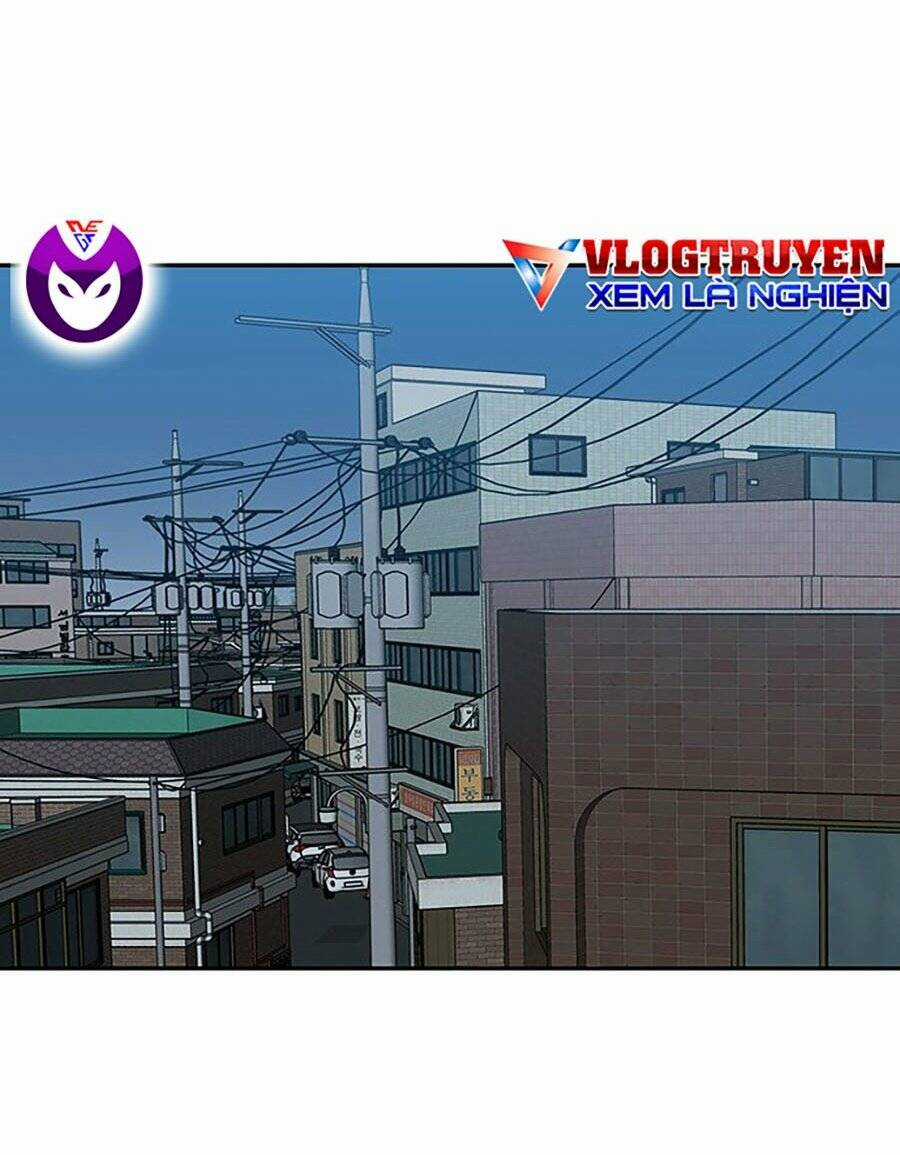 Trường Học Gangster Chapter 21 trang 88