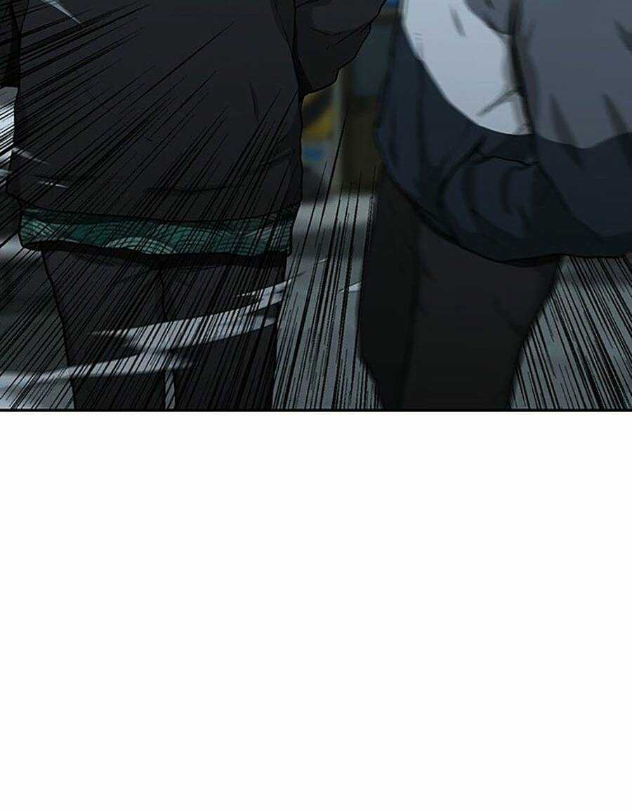 Trường Học Gangster Chapter 21 trang 95