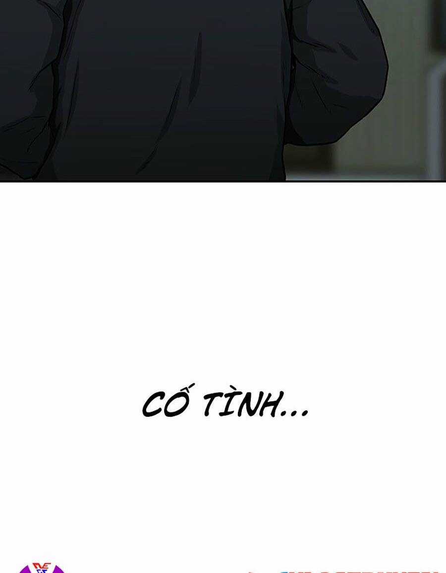 Trường Học Gangster Chapter 21 trang 98