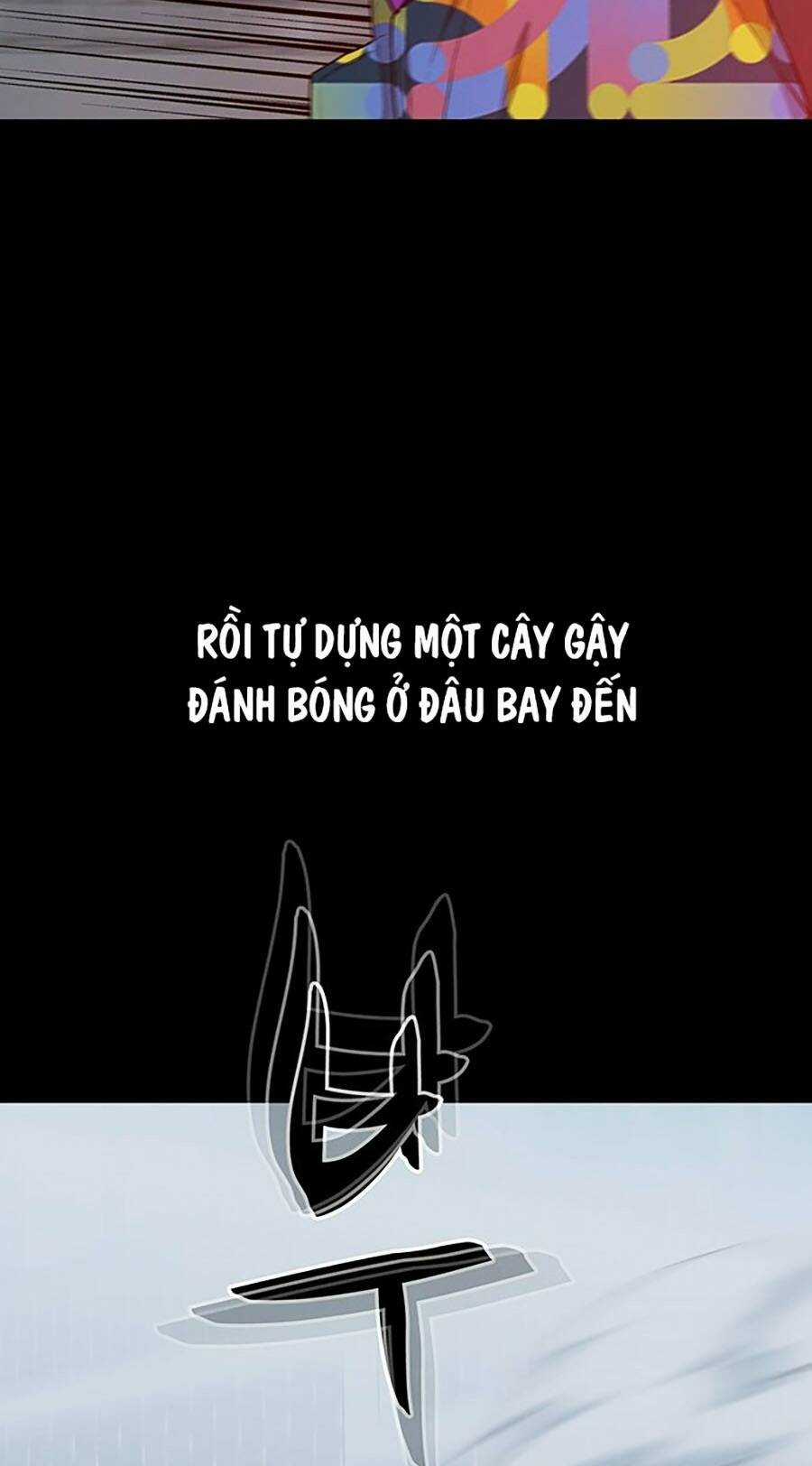 Trường Học Gangster Chapter 22 trang 45