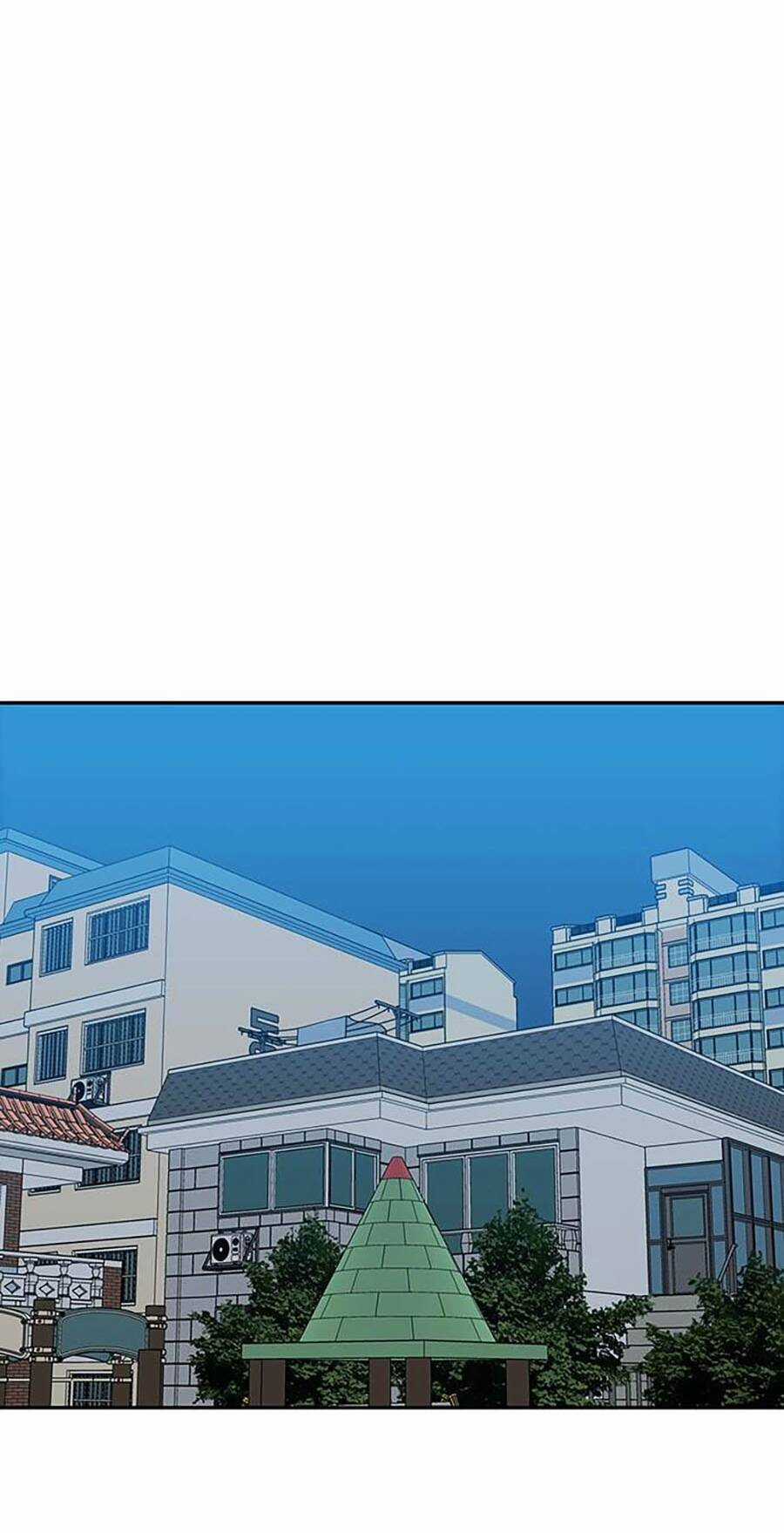 Trường Học Gangster Chapter 23 trang 13