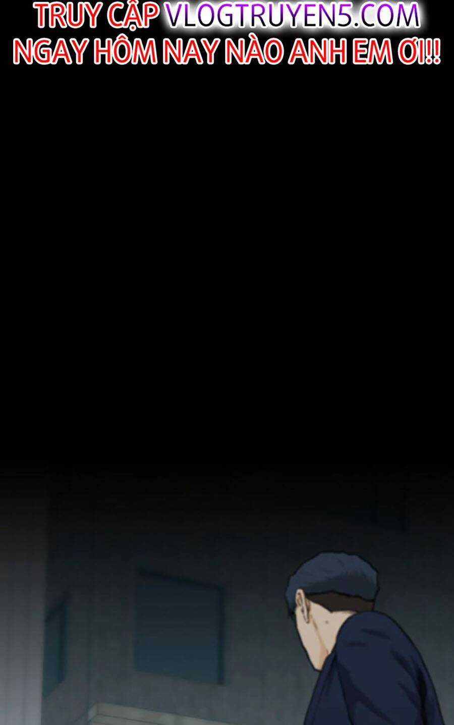 Trường Học Gangster Chapter 23 trang 80