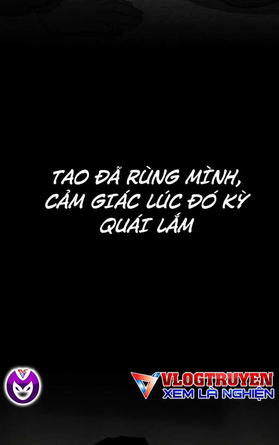 Trường Học Gangster Chapter 23 trang 82