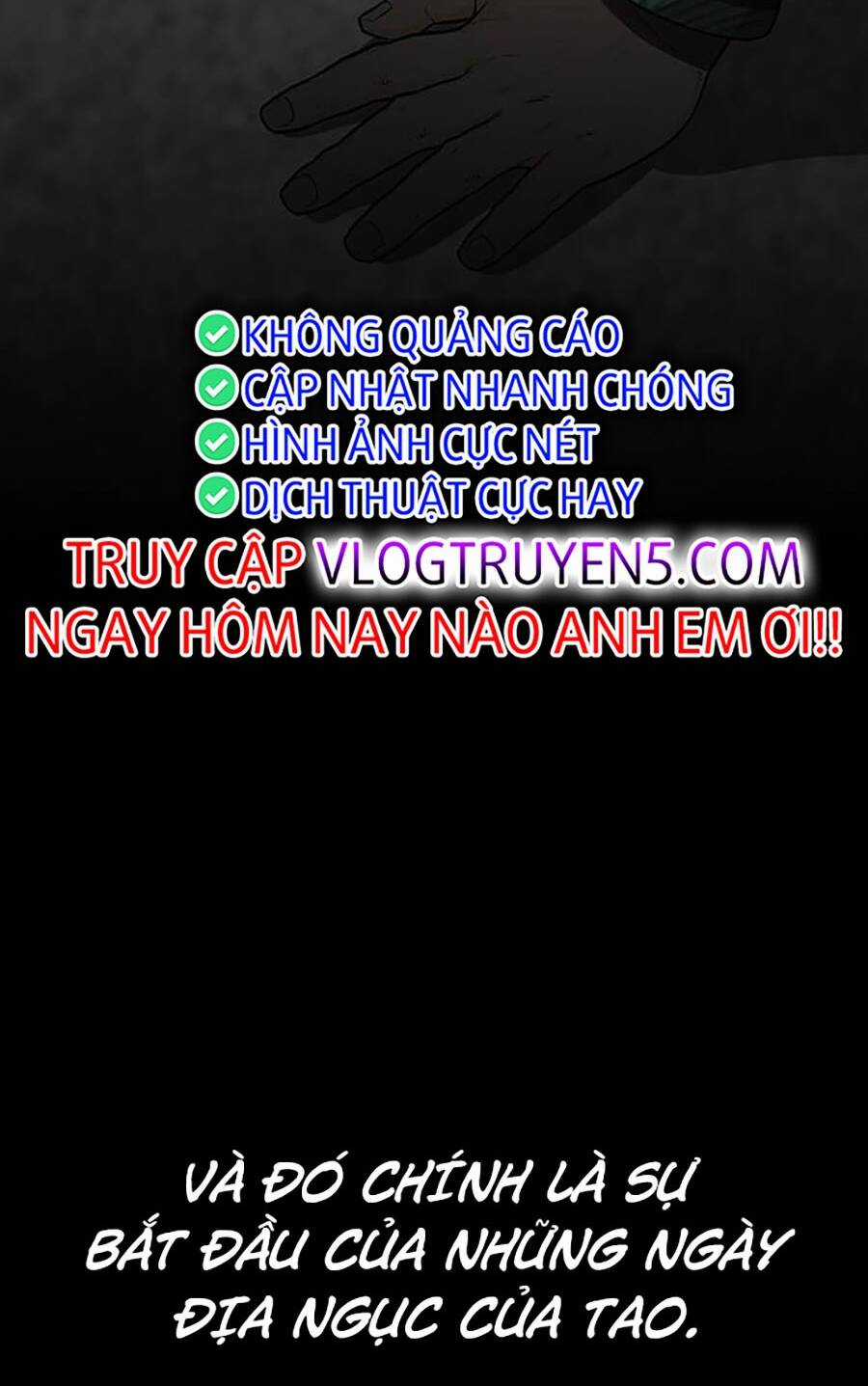 Trường Học Gangster Chapter 23 trang 87