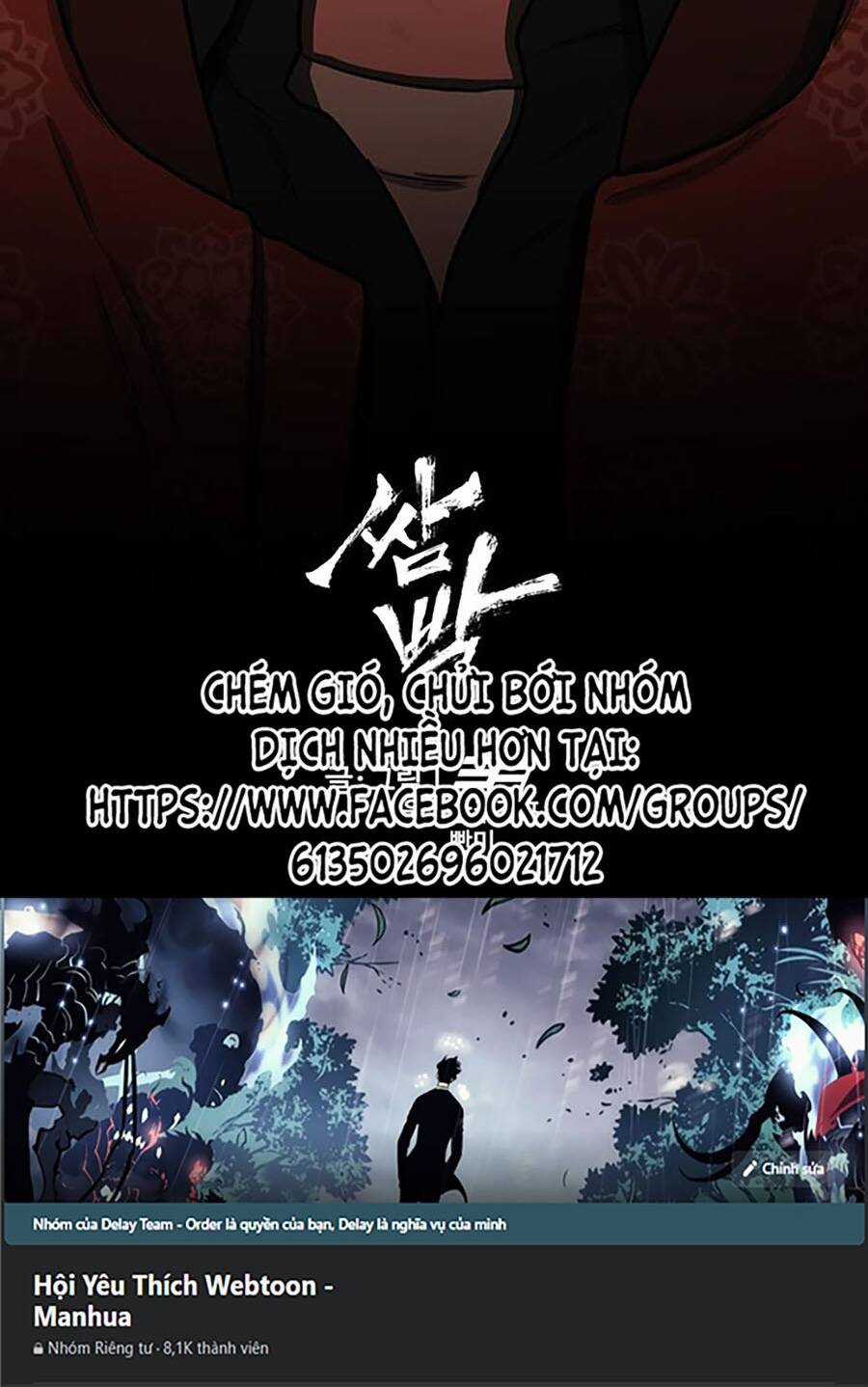 Trường Học Gangster Chapter 23 trang 89