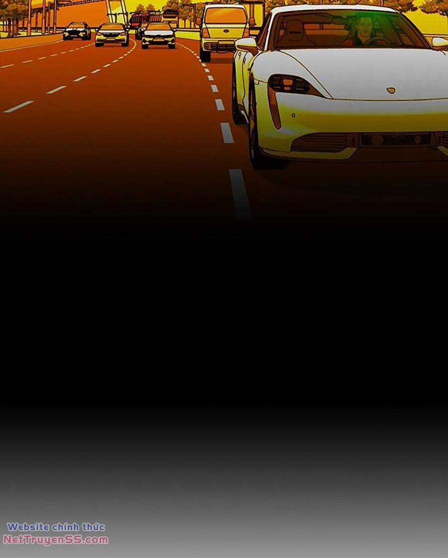 Trường Học Gangster Chapter 24 trang 11