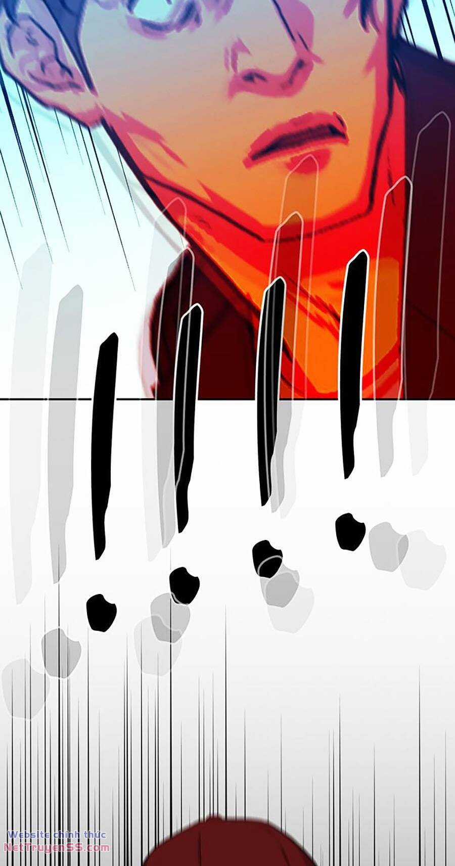 Trường Học Gangster Chapter 24 trang 117