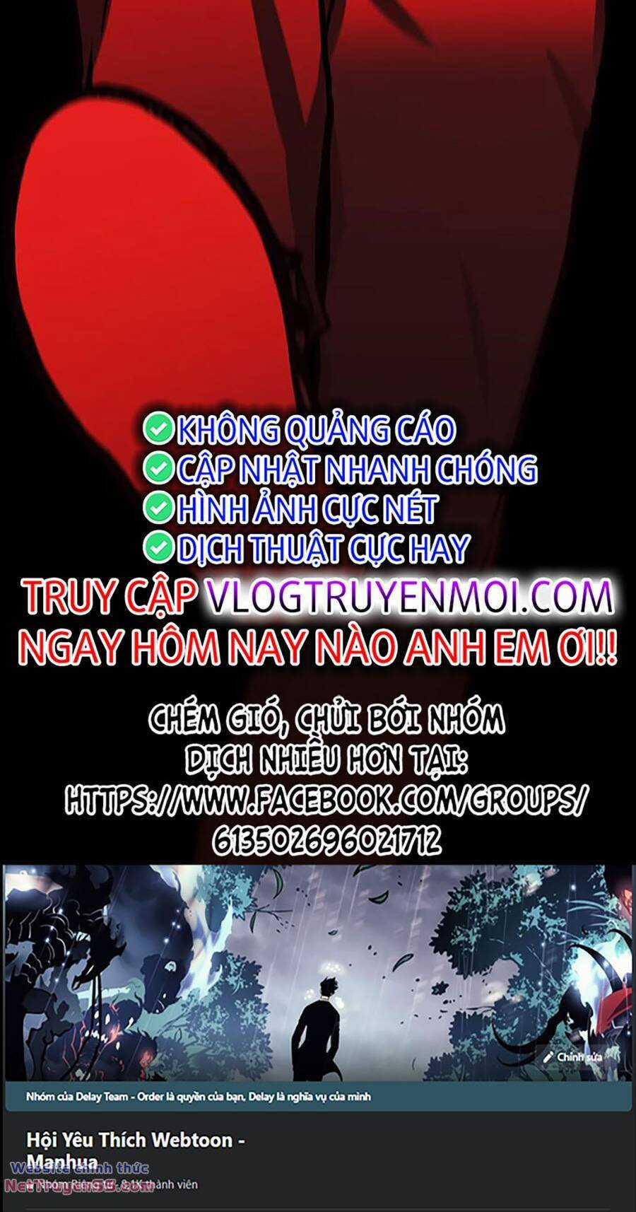 Trường Học Gangster Chapter 24 trang 119