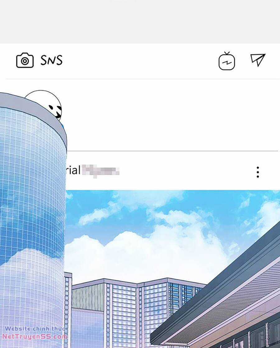 Trường Học Gangster Chapter 24 trang 16