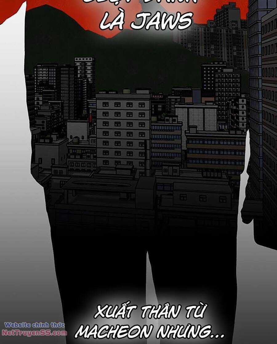 Trường Học Gangster Chapter 24 trang 2