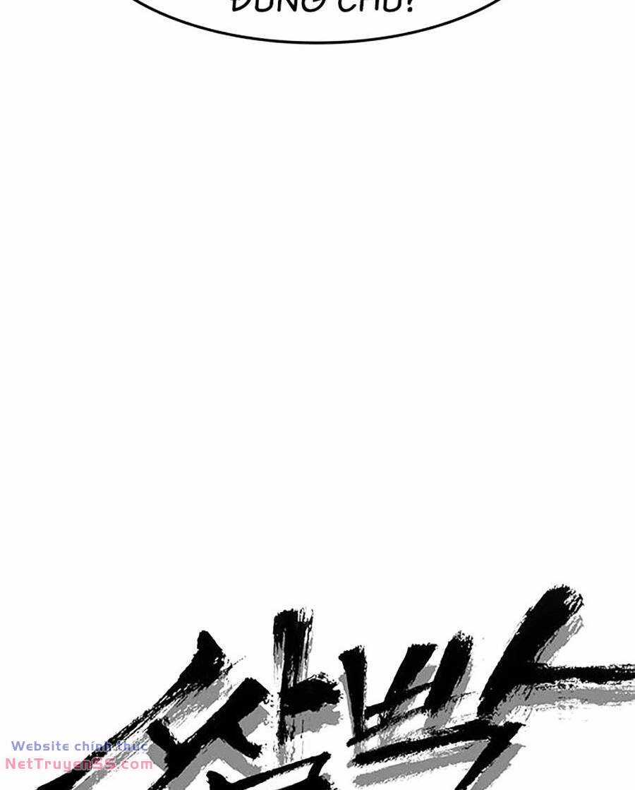 Trường Học Gangster Chapter 24 trang 22