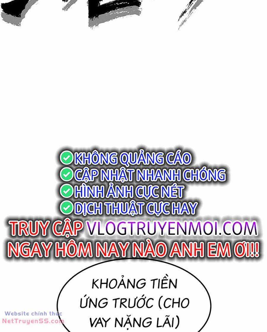 Trường Học Gangster Chapter 24 trang 23