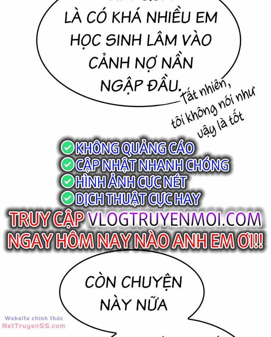 Trường Học Gangster Chapter 24 trang 31