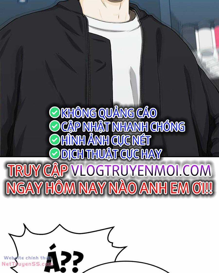 Trường Học Gangster Chapter 24 trang 37