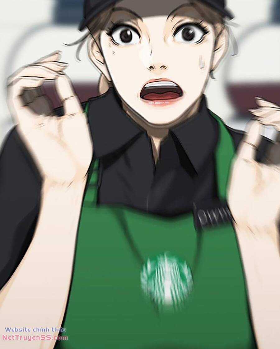 Trường Học Gangster Chapter 24 trang 40