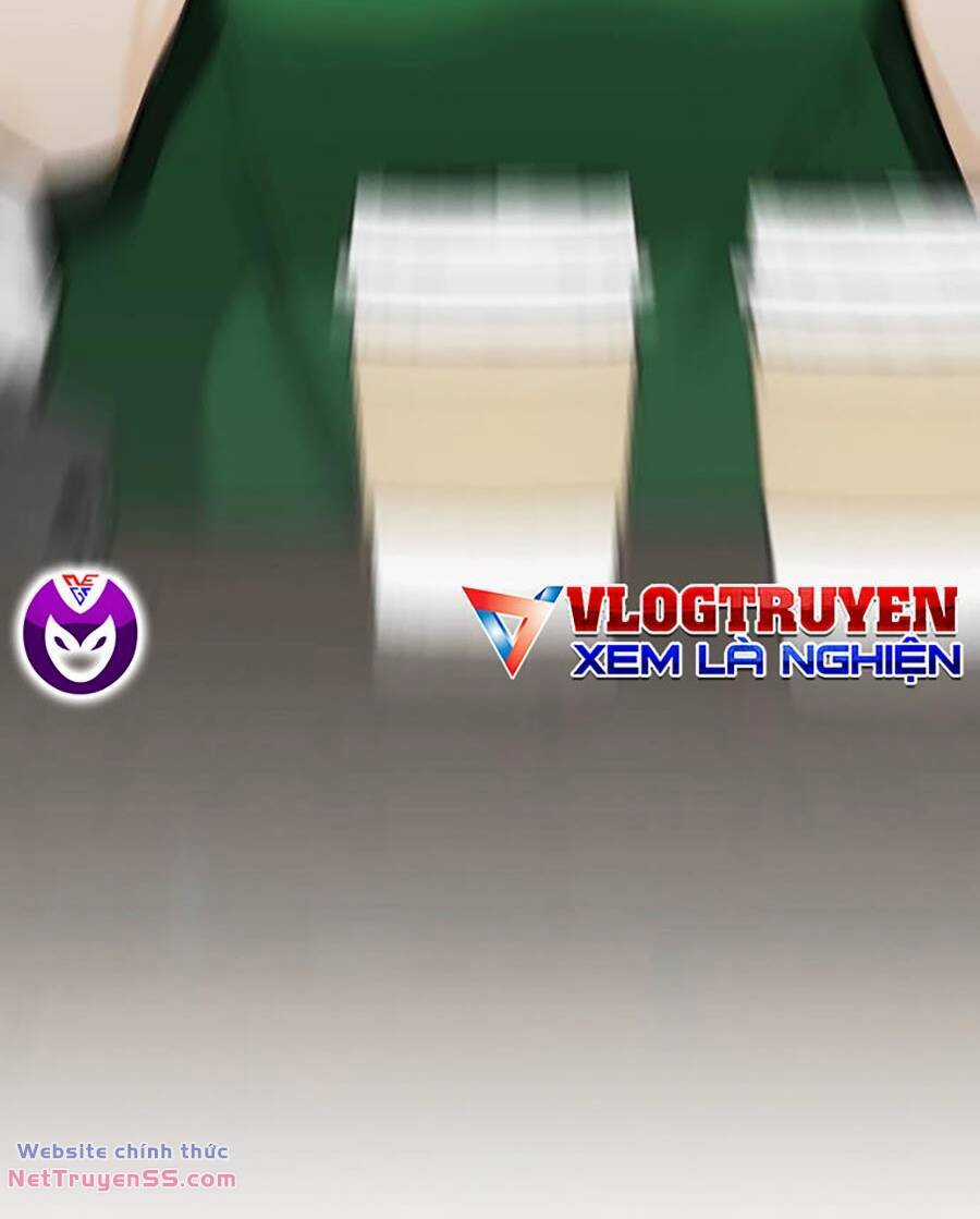 Trường Học Gangster Chapter 24 trang 41