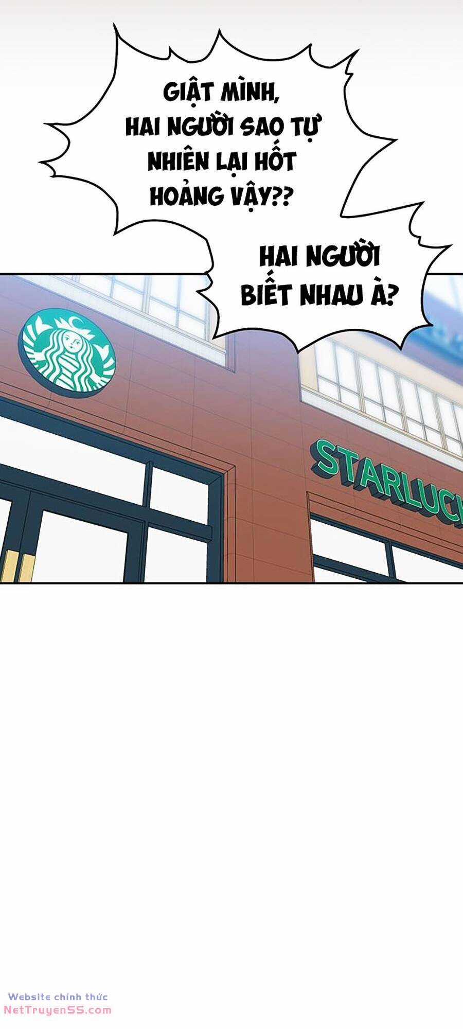 Trường Học Gangster Chapter 24 trang 42