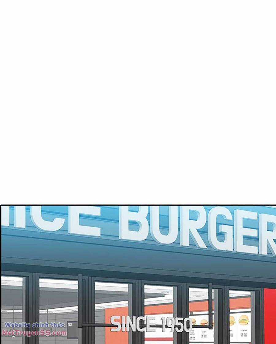 Trường Học Gangster Chapter 24 trang 43