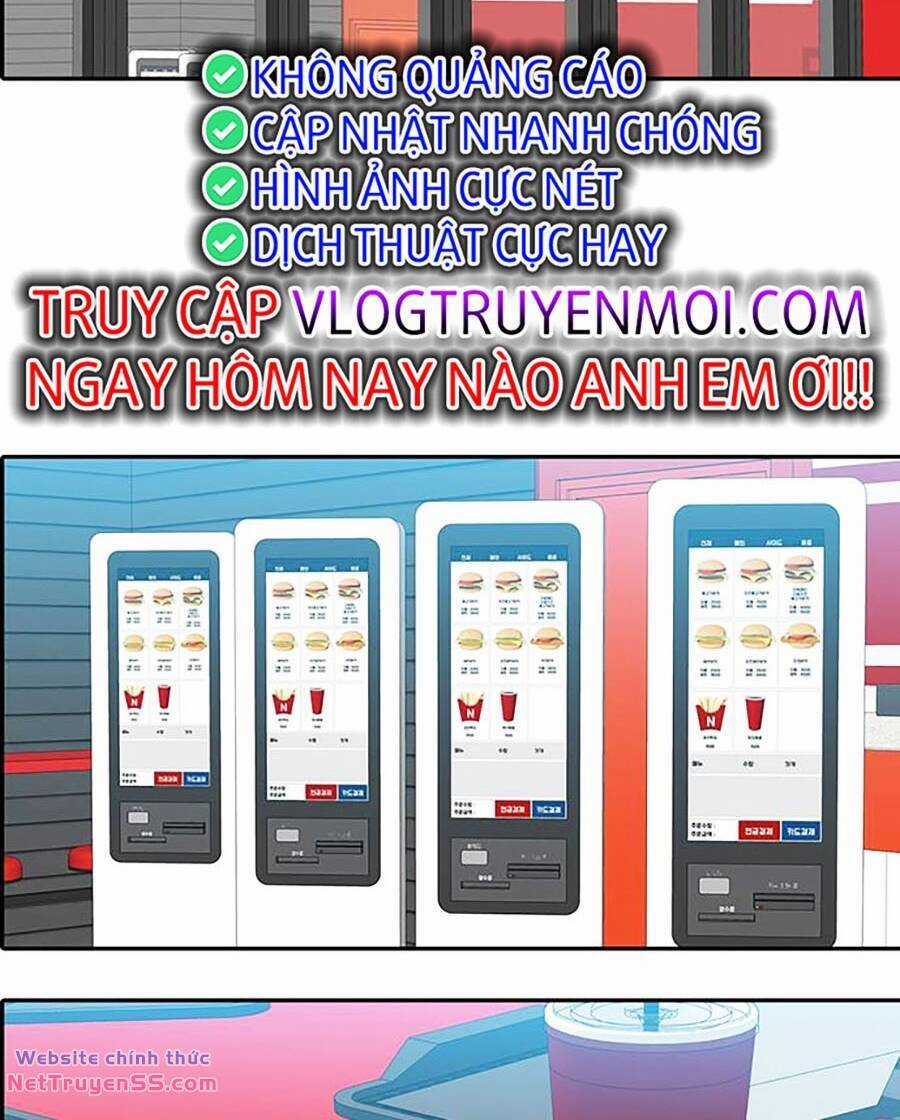 Trường Học Gangster Chapter 24 trang 44