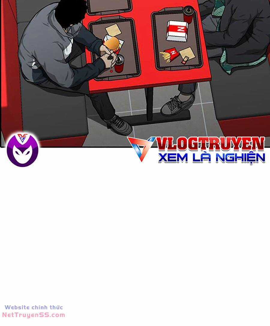 Trường Học Gangster Chapter 24 trang 46