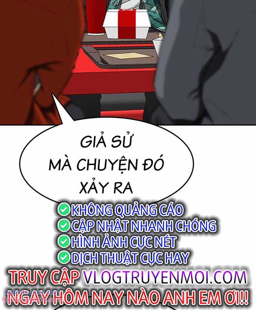 Trường Học Gangster Chapter 24 trang 53