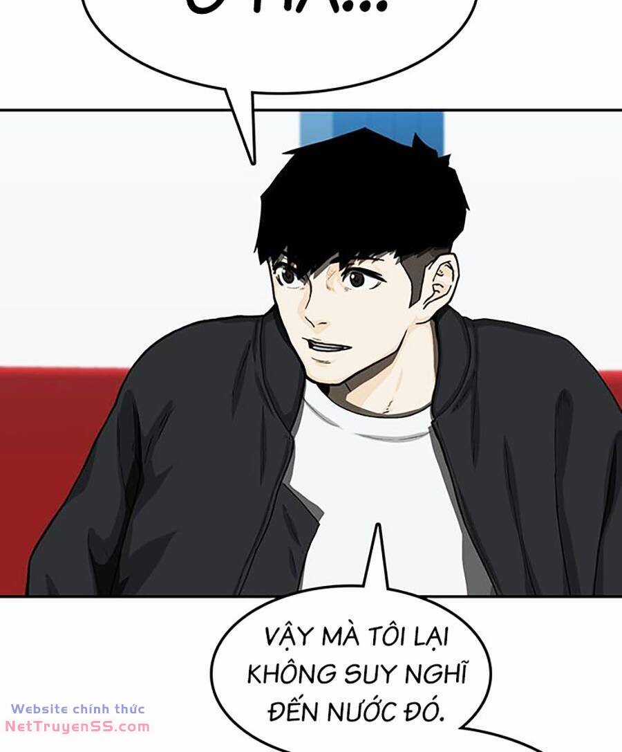 Trường Học Gangster Chapter 24 trang 55