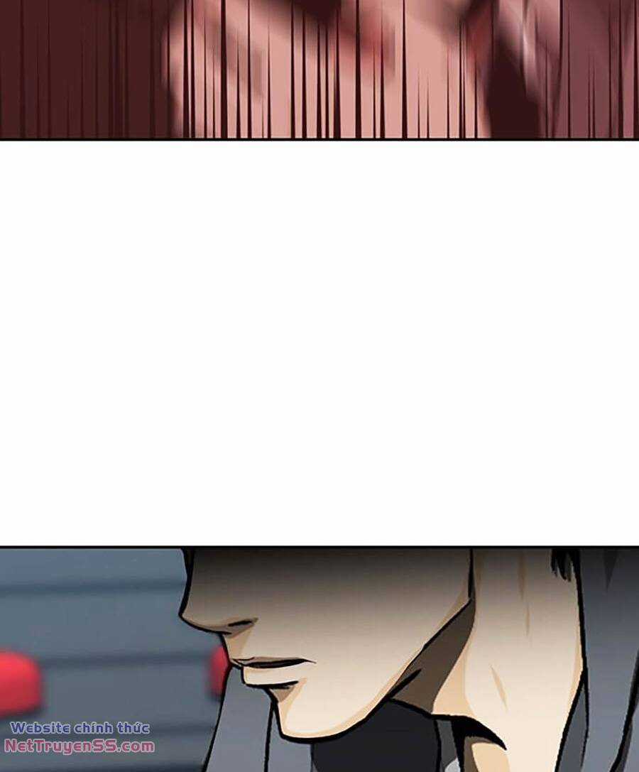 Trường Học Gangster Chapter 24 trang 58