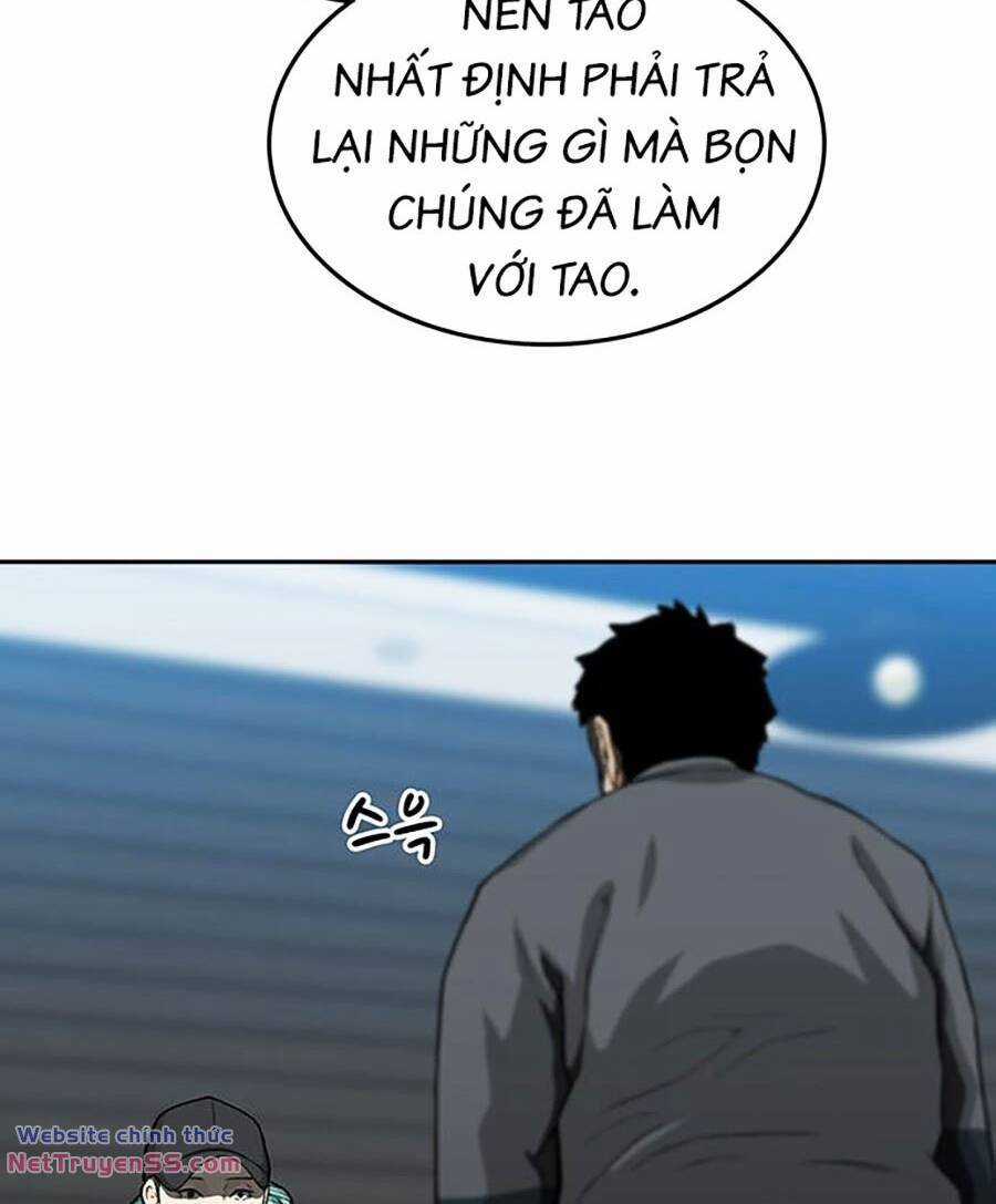 Trường Học Gangster Chapter 24 trang 62