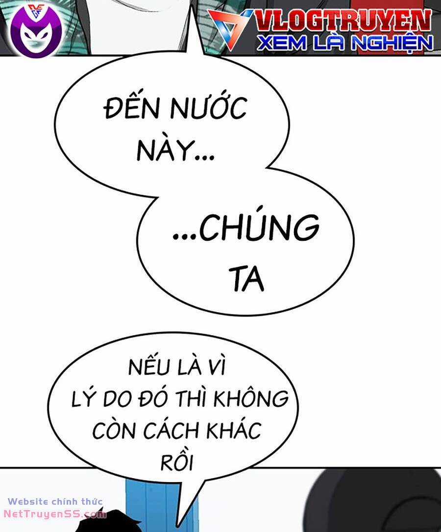 Trường Học Gangster Chapter 24 trang 64