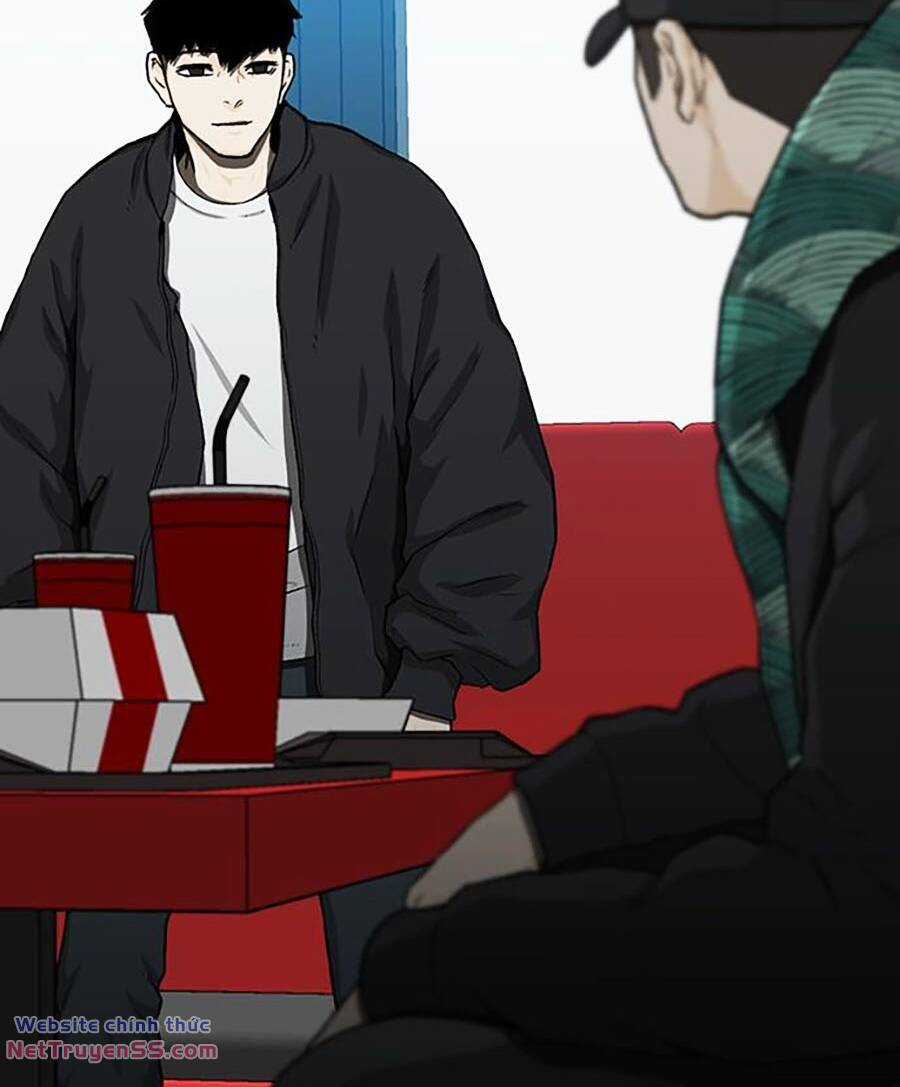 Trường Học Gangster Chapter 24 trang 65