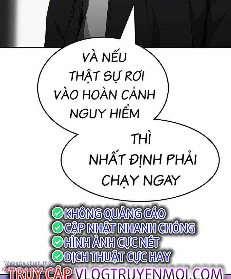 Trường Học Gangster Chapter 24 trang 67