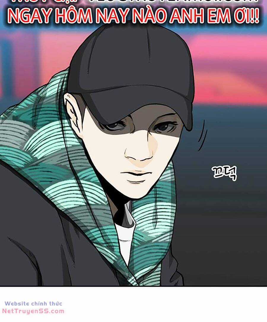 Trường Học Gangster Chapter 24 trang 68