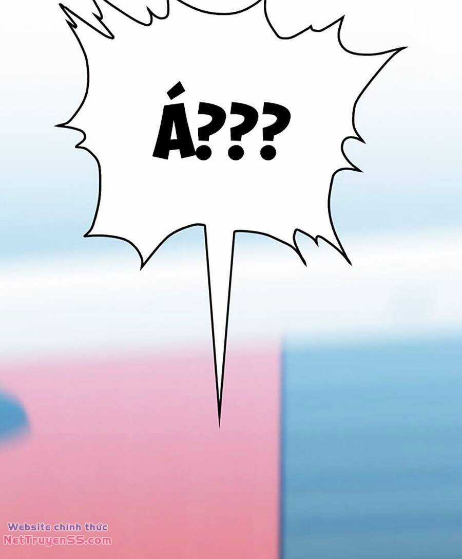 Trường Học Gangster Chapter 24 trang 71