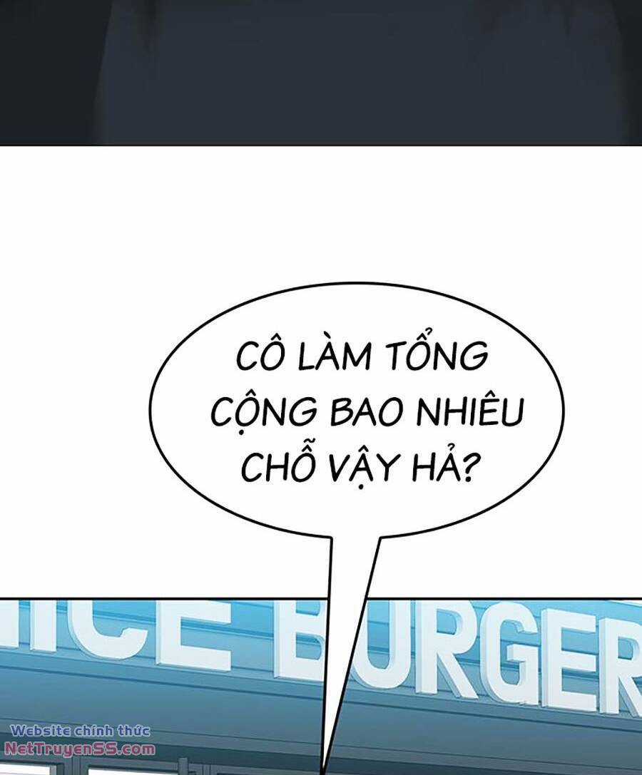 Trường Học Gangster Chapter 24 trang 73