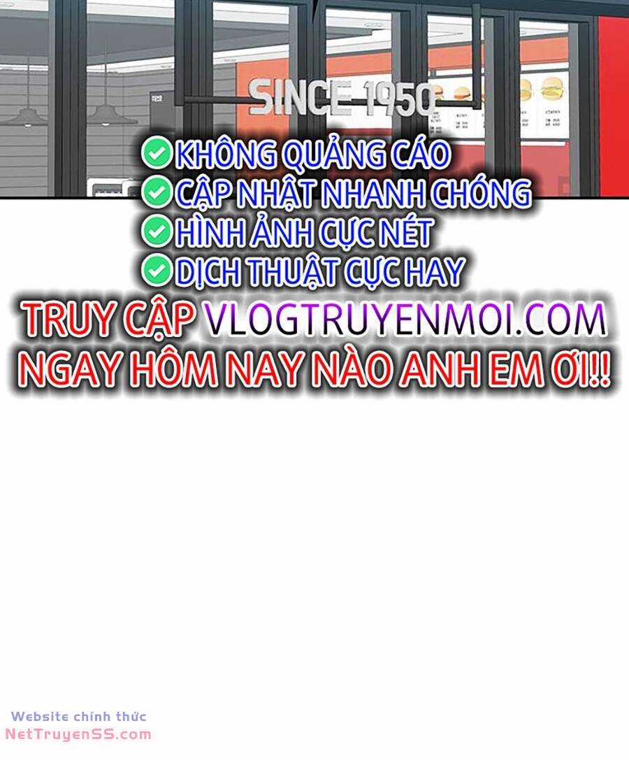 Trường Học Gangster Chapter 24 trang 74