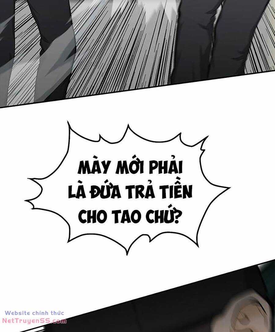 Trường Học Gangster Chapter 24 trang 83