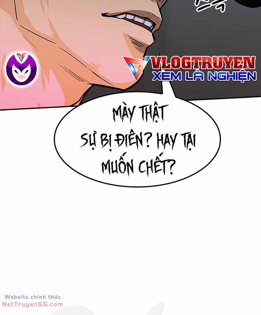 Trường Học Gangster Chapter 24 trang 85