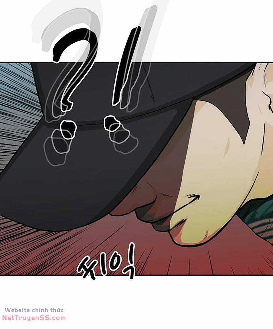 Trường Học Gangster Chapter 24 trang 86