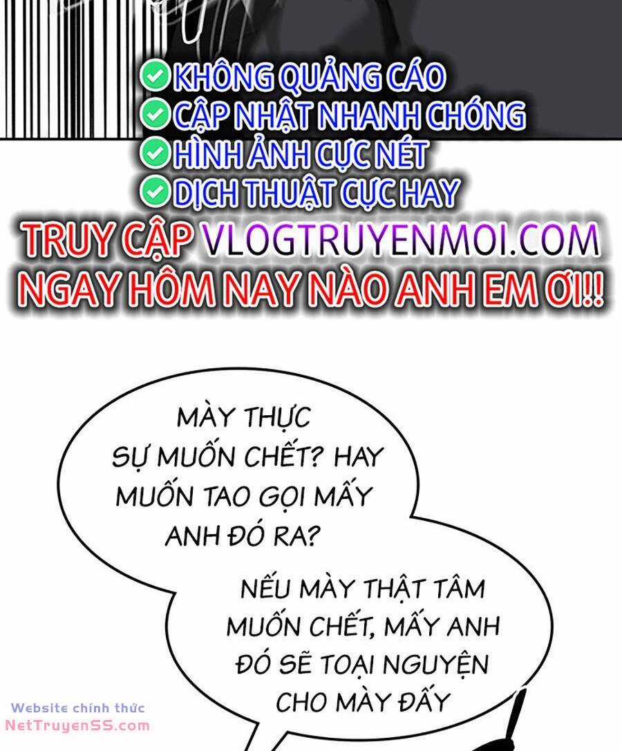 Trường Học Gangster Chapter 24 trang 88