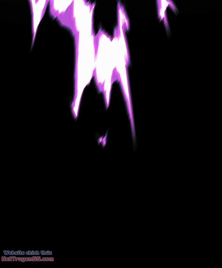 Trường Học Gangster Chapter 25 trang 11