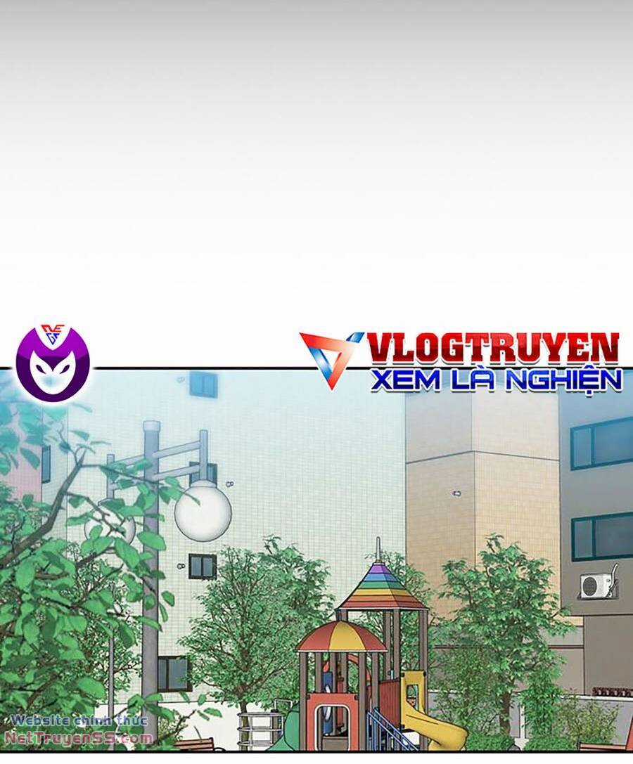 Trường Học Gangster Chapter 25 trang 13